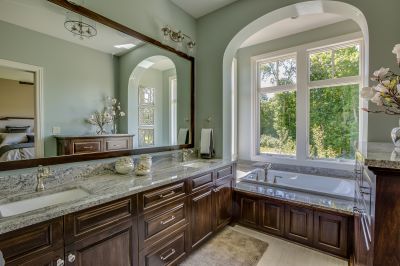 Top Bathroom Remodeling Companies in Bay Village, OH